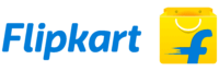 Flipkart-logo