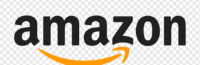 png-transparent-logo-amazon-com-brand-flipkart-others-text-orange-logo